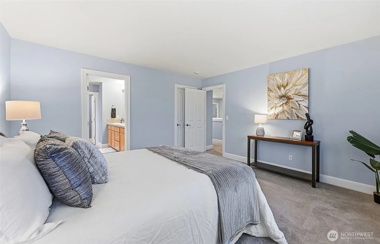 16019 SE 137th Terrace