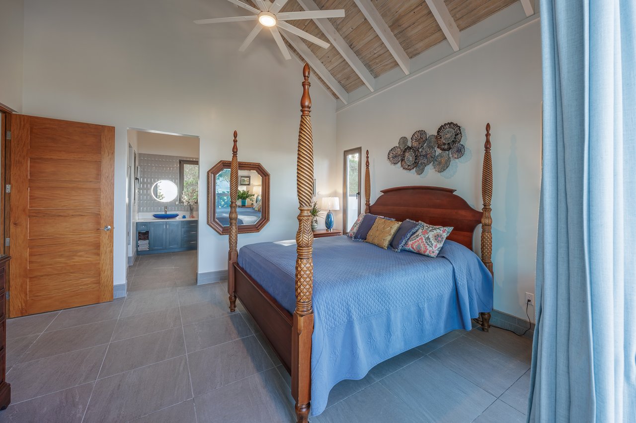 Lawson Rock at Its Finest Lot 30