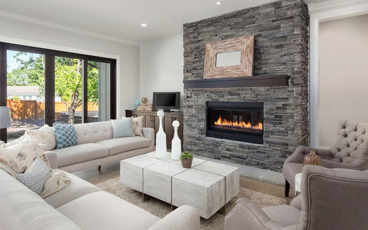 Making Home Staging More Affordable