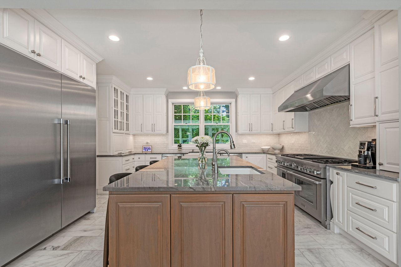 1177 Edgewood Road