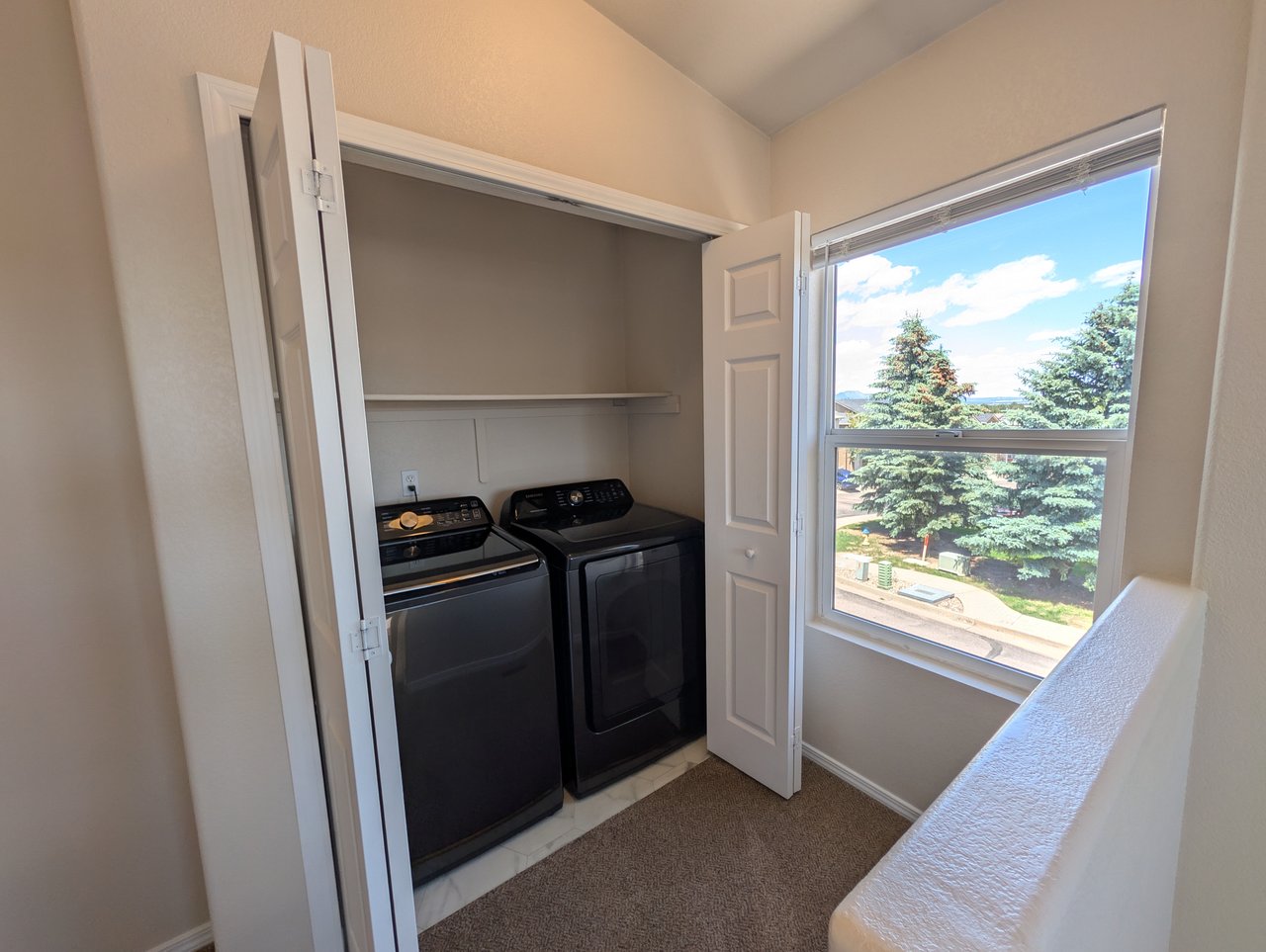 5602-5614 Towson View