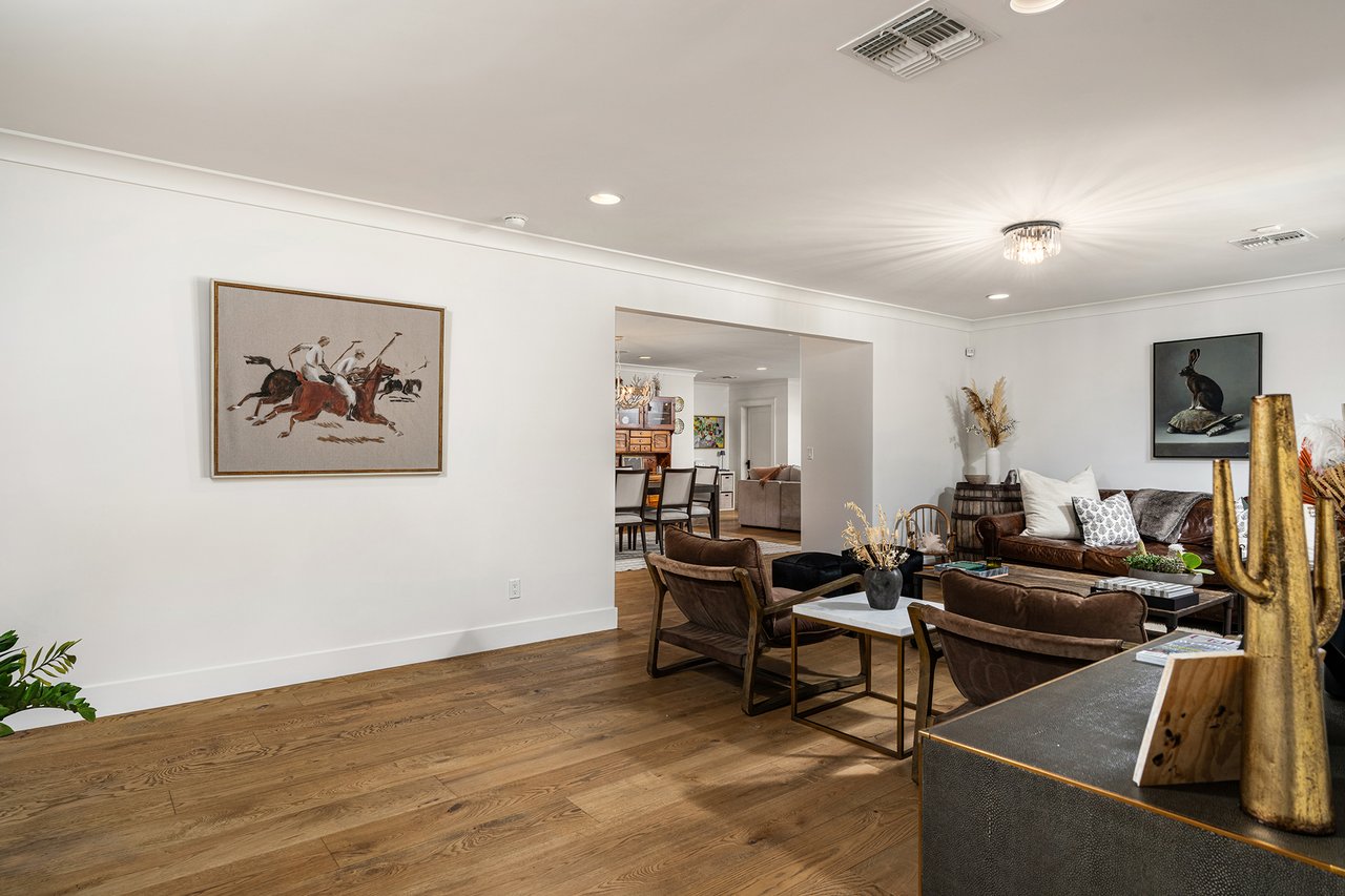 3628 N 49TH Place