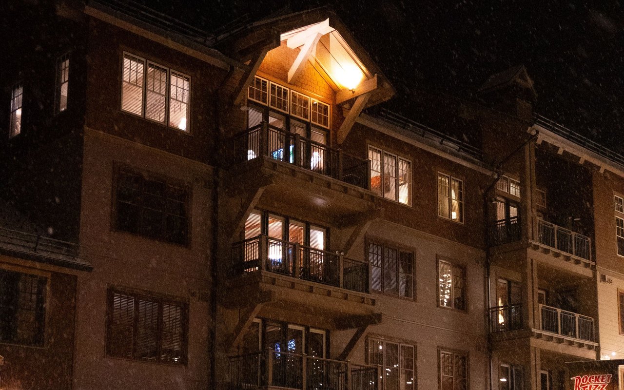 Northstar​​​​​​​