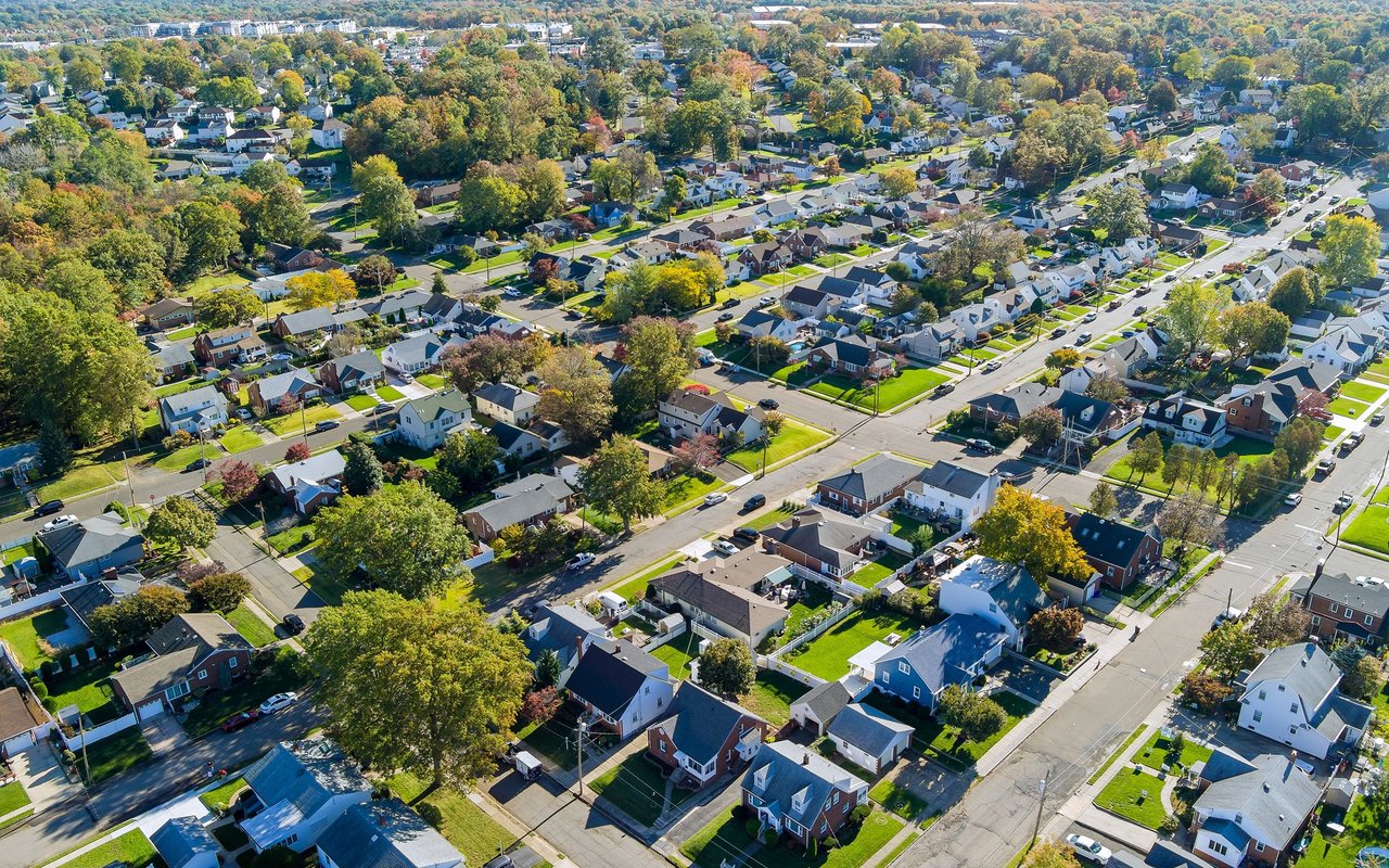 Hasbrouck Heights