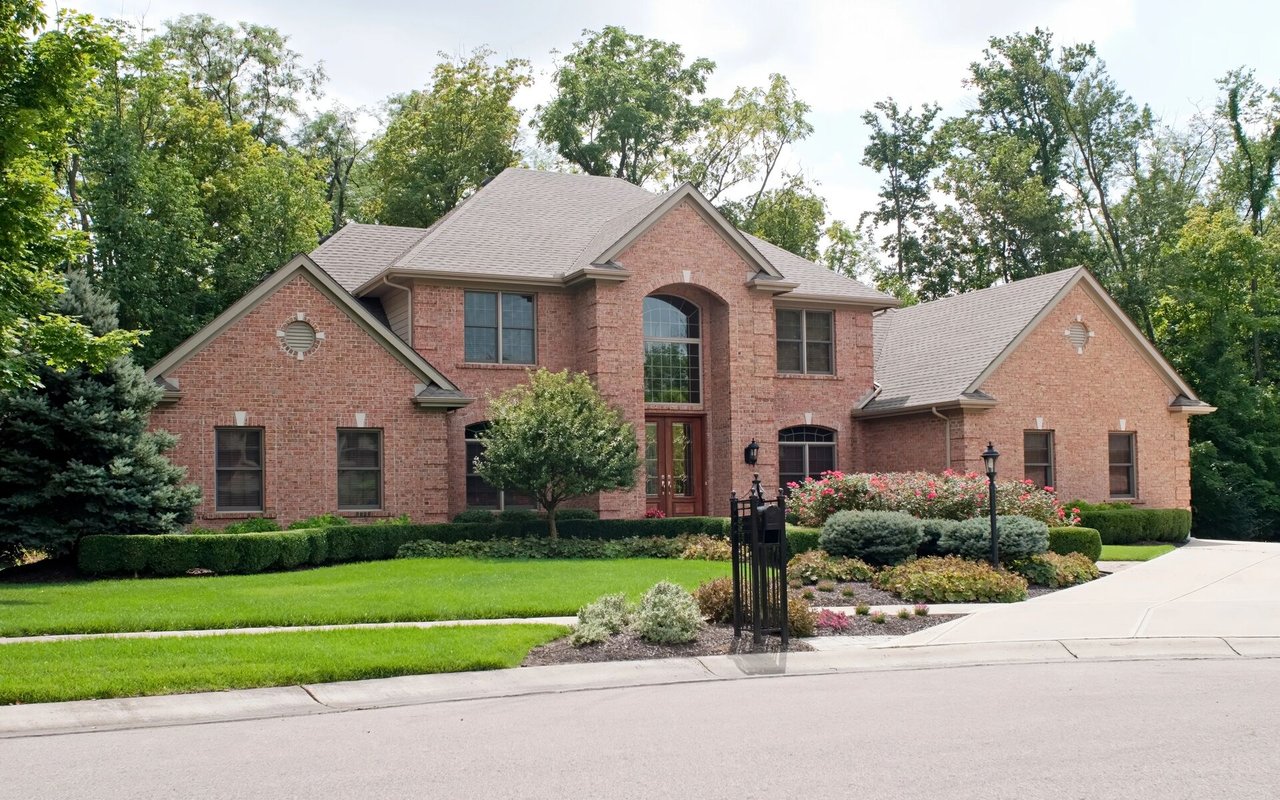 Madison Heights