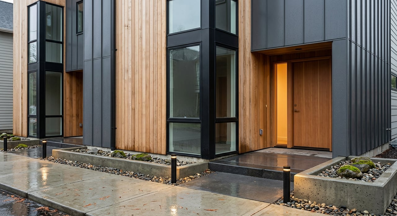 North Seattle Neighborhoods With Easy Downtown Commutes