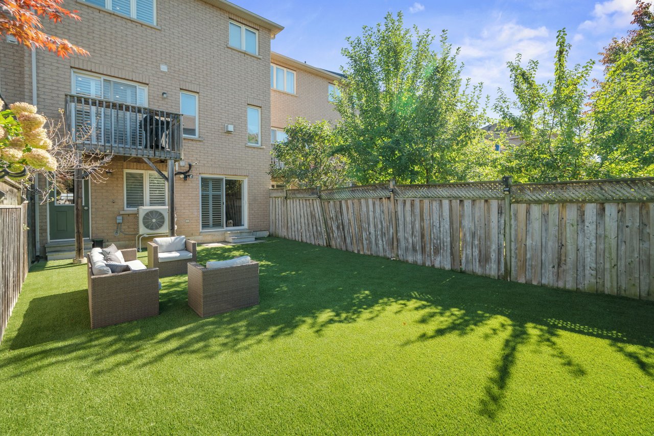 SOLD: The One You've Been Waiting For! 