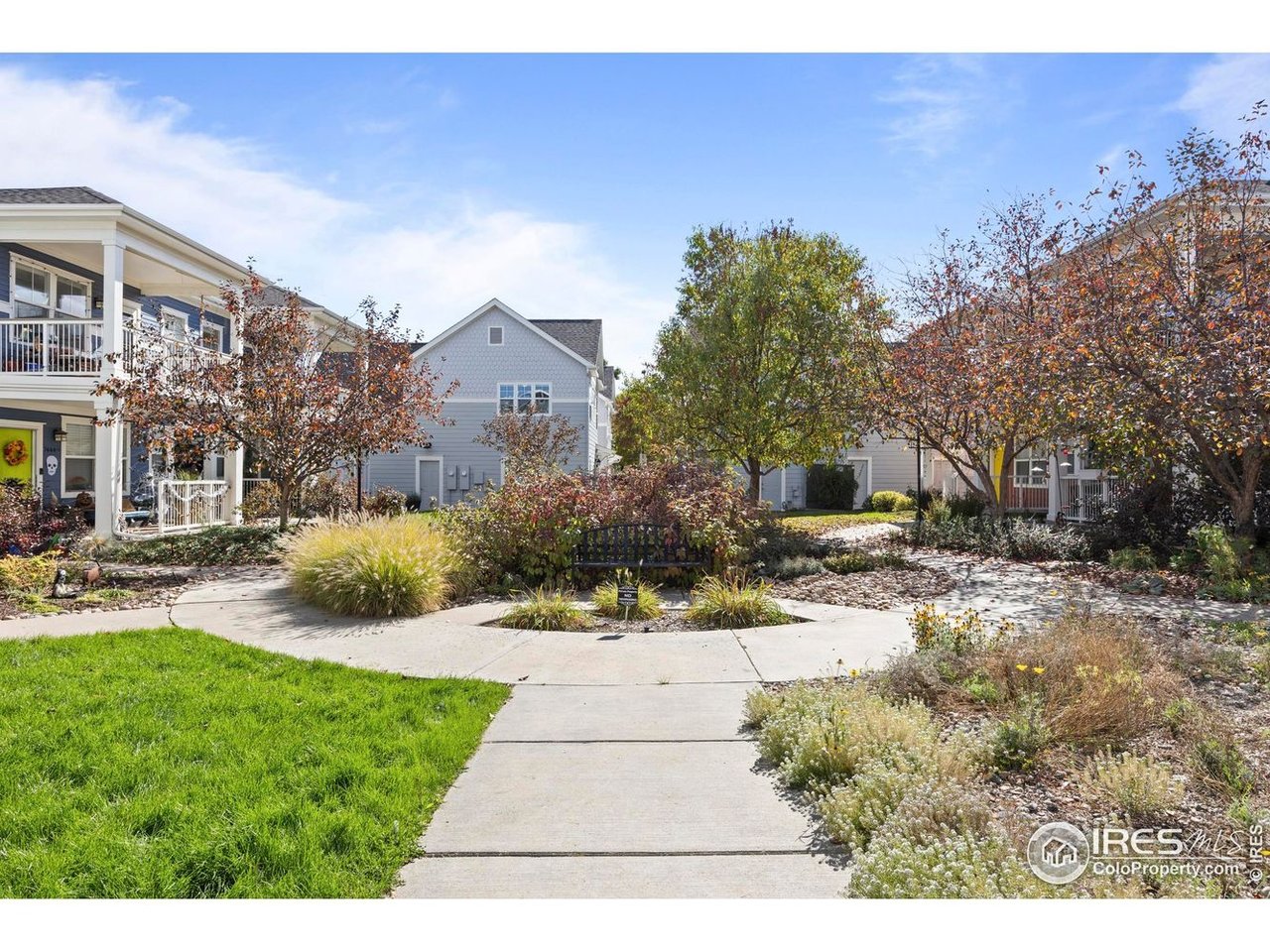 7454 E 28th Avenue Unit: 3