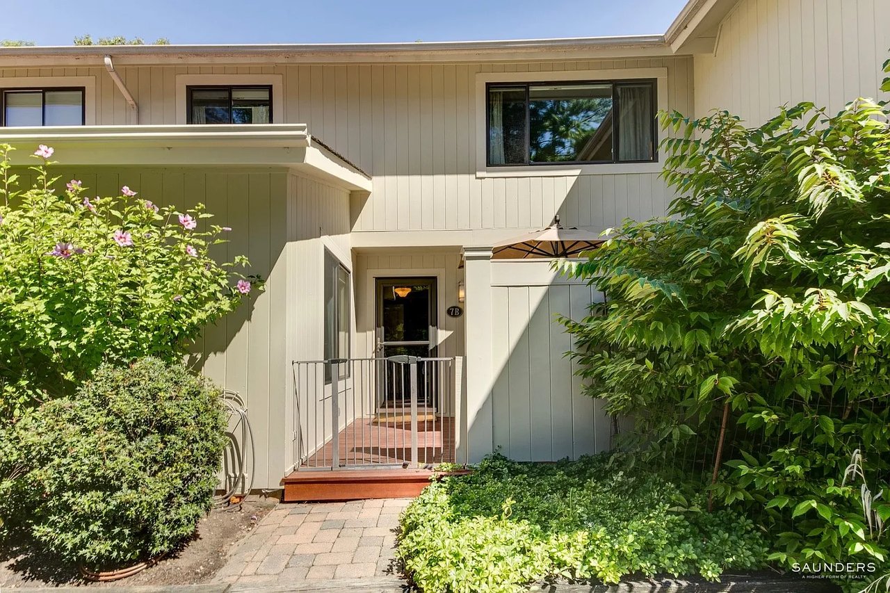 197 Treescape Dr #7B