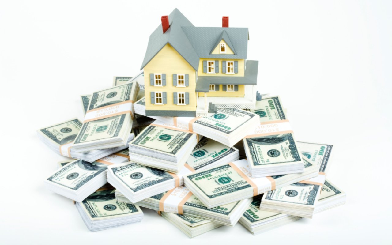 Down Payments, Not Total Purchase Price Are Determining Winners in the San Carlos Market