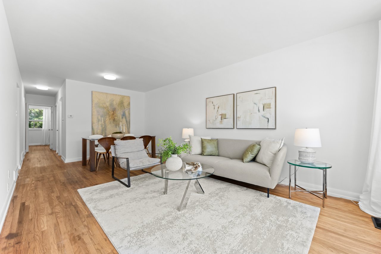 41 Clapperton Ave