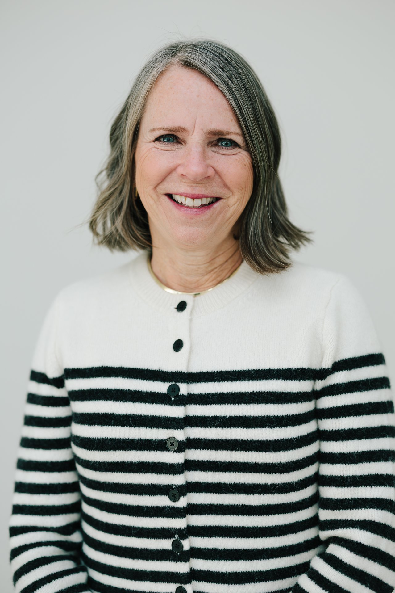 Sally Schmitz