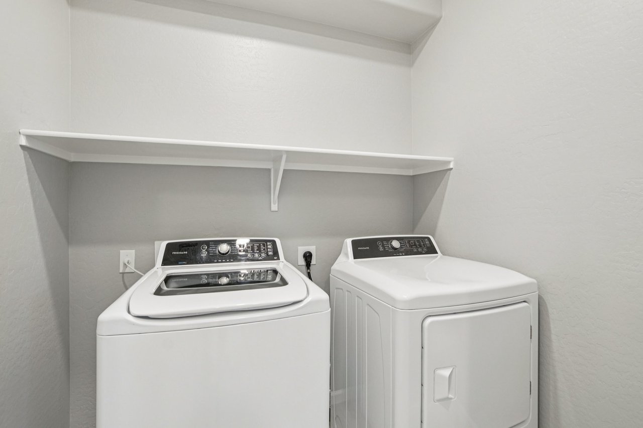 12413 W Myrtle Ct, Glendale, AZ 85307