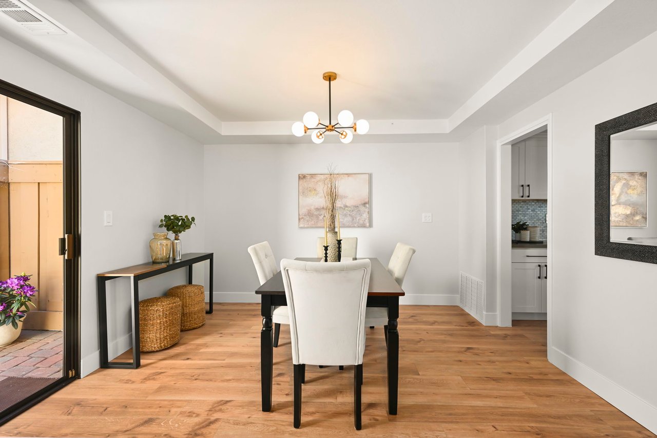 133 Northcreek Cir, Walnut Creek