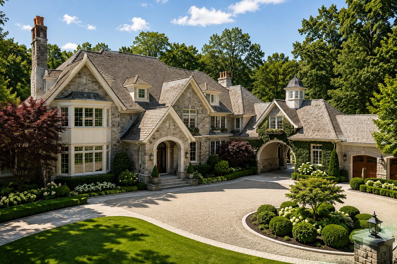 Armonk