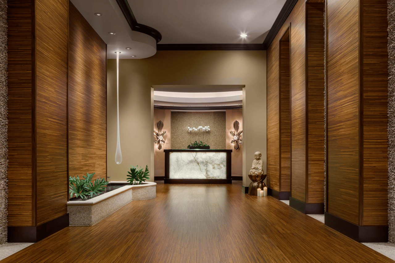 How to Impress Buyers with Your Home Staging