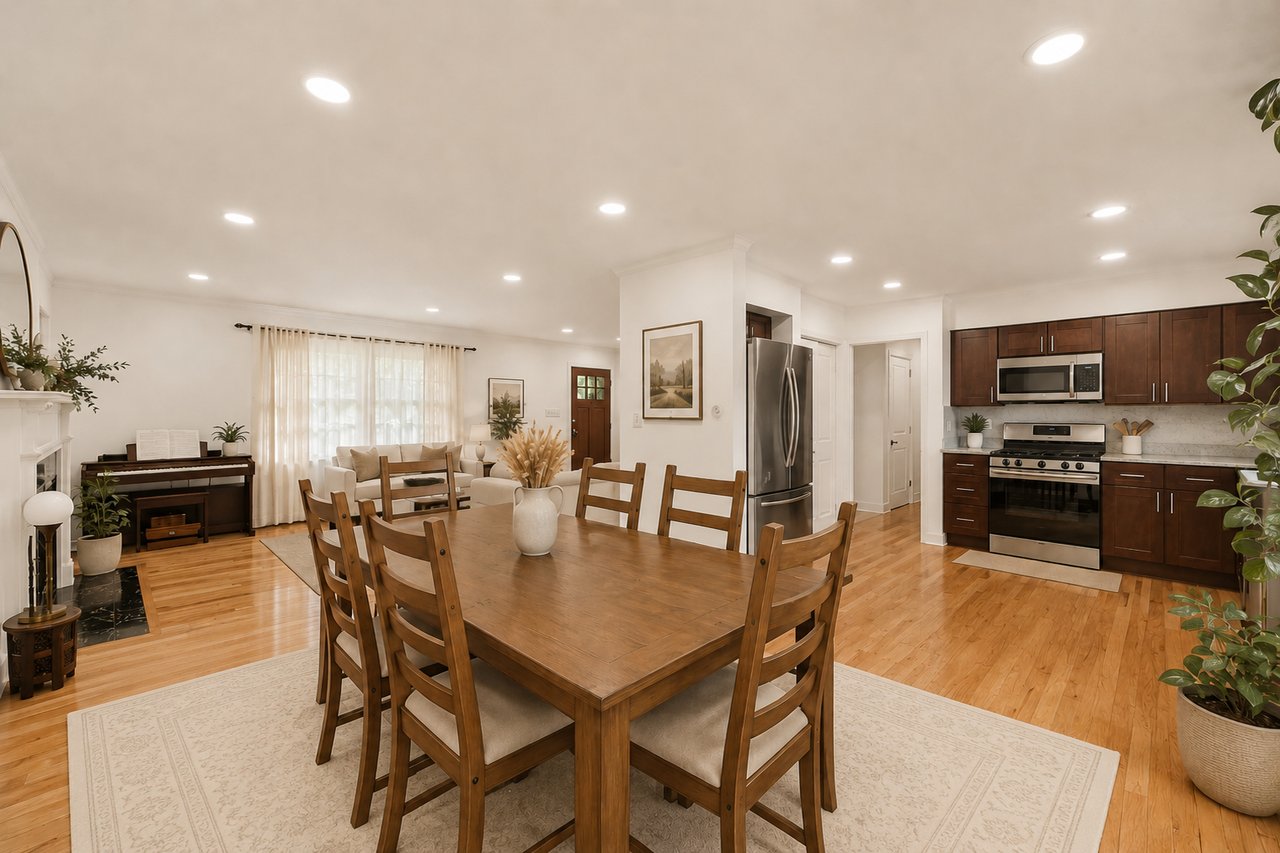 400 Hobart Ave