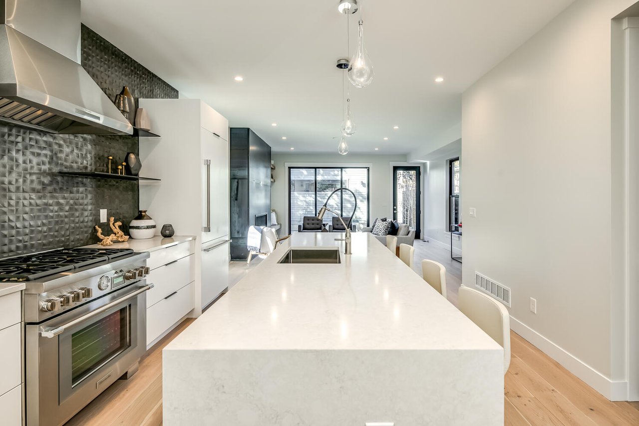 3339 Bryant Street Potter Highlands