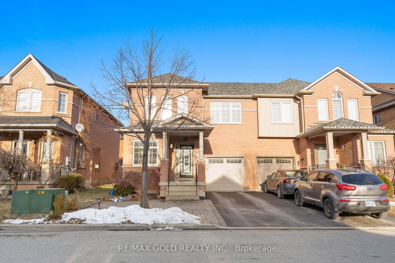 519 Delphine Dr