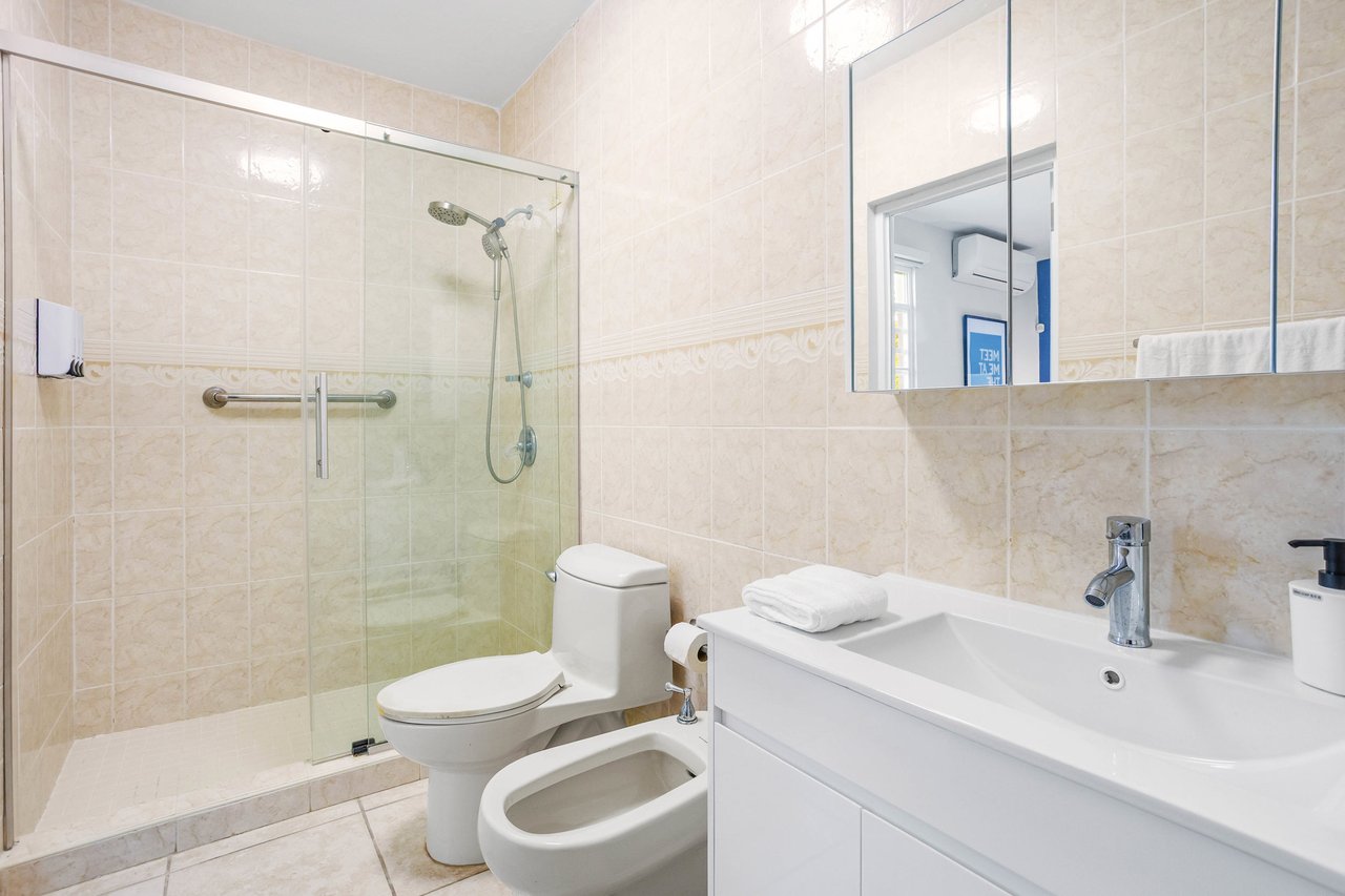 14-2 CAMINO LAS PICUAS