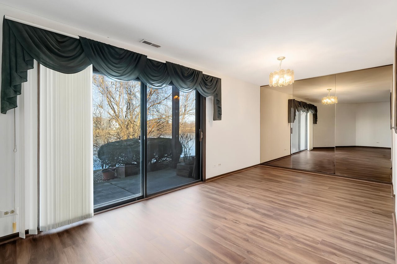 Highest and Best Due for 1705 Lakecliffe Dr Unit D Wheaton