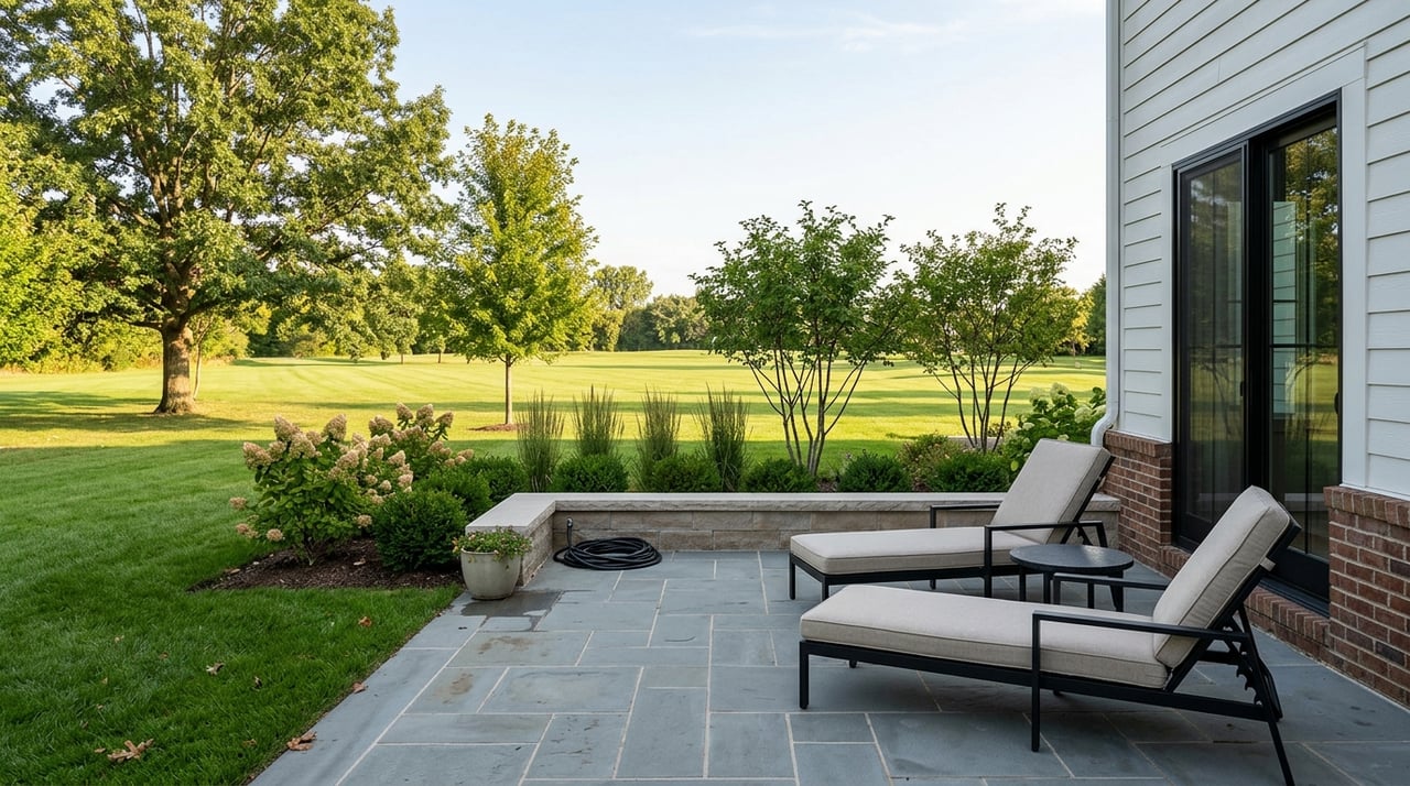 Chesterfield’s Golf And Country Club Lifestyle Explained