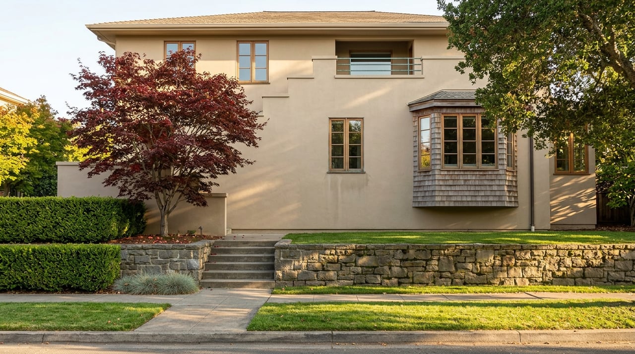Why Berkeley's Asking Price Almost Never Matches What a Home Actually Costs