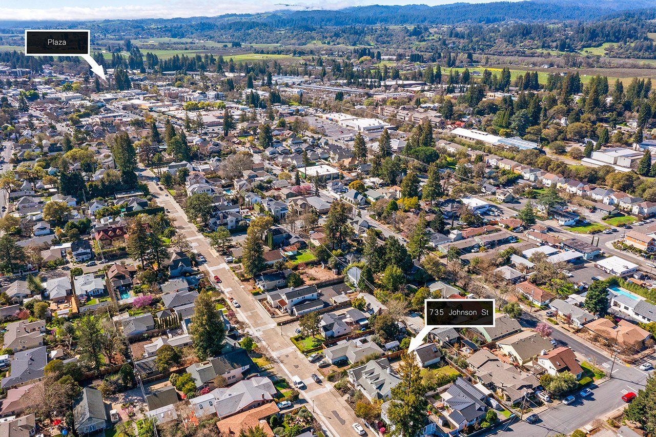735 Johnson 