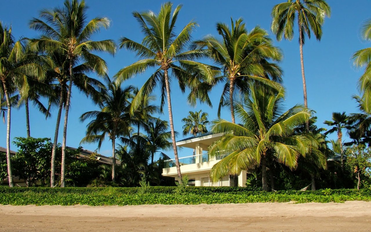 Waianae