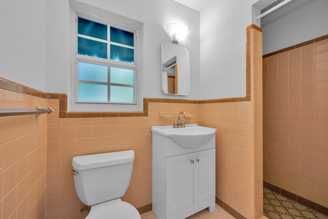 Just Listed: An Exceptional Opportunity in South Gables