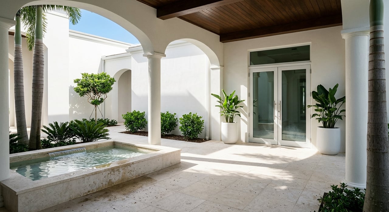 Pricing Your Pelican Bay Condo With Confidence