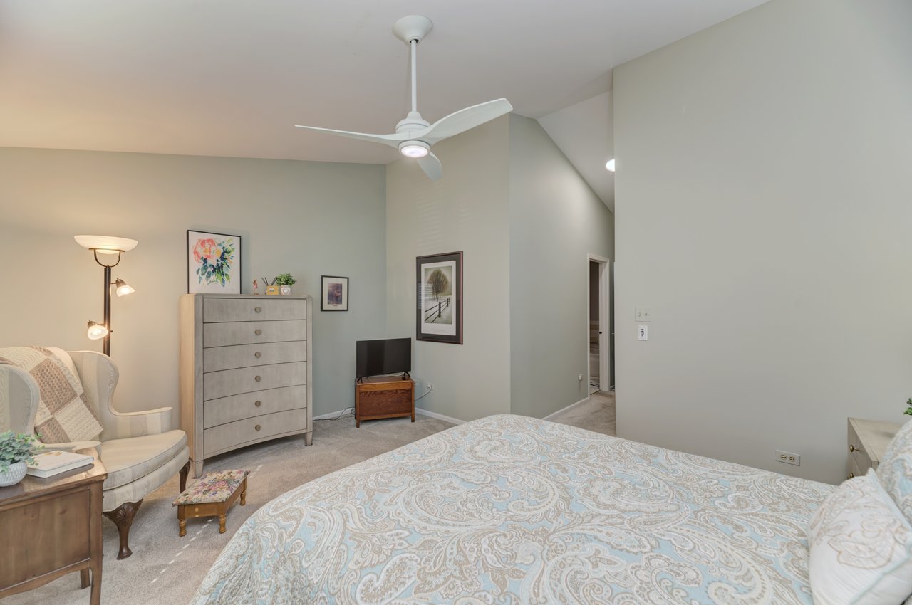 312 Cromwell Ct - Coming Soon