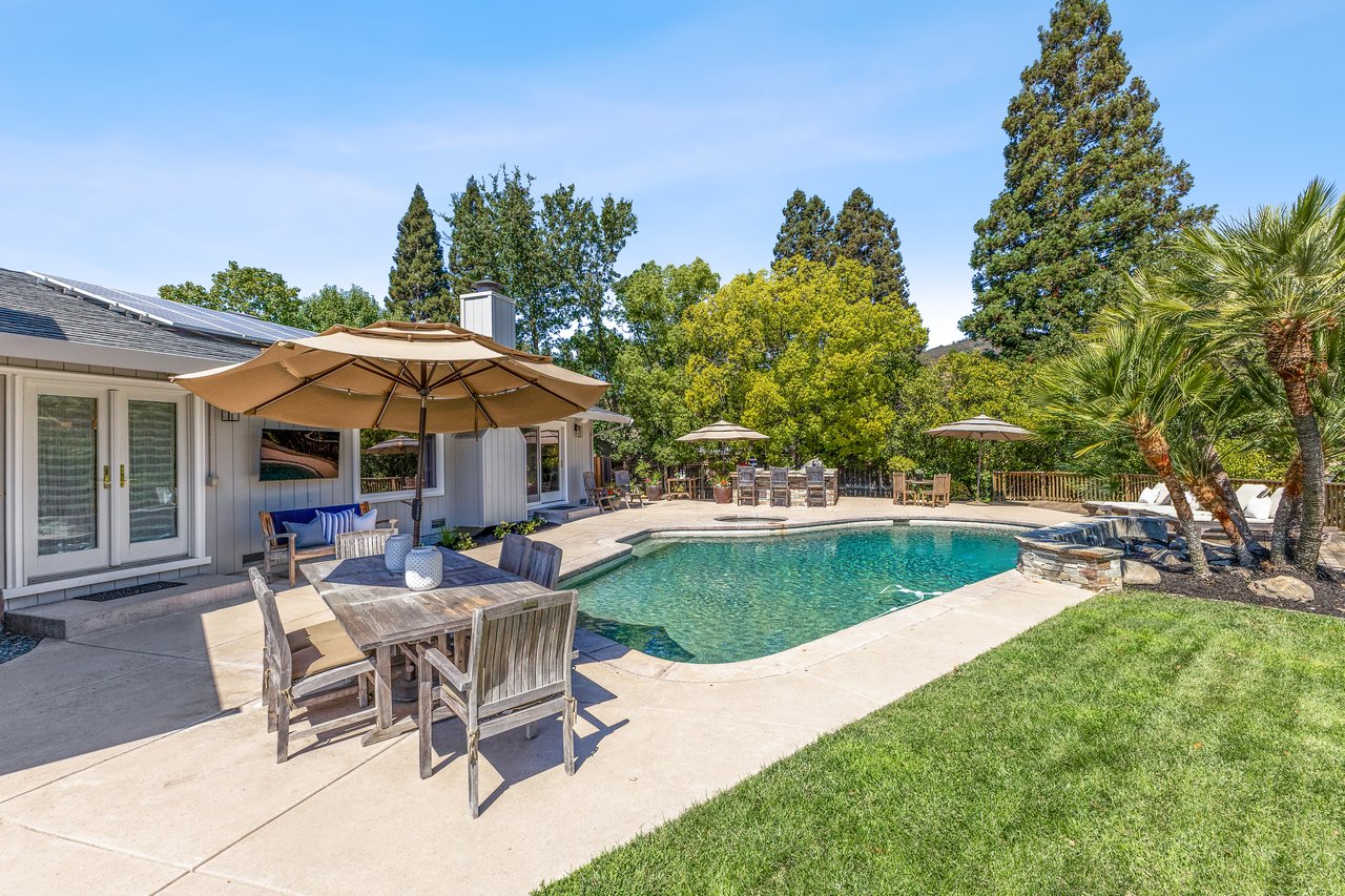 119 Lackland Ct