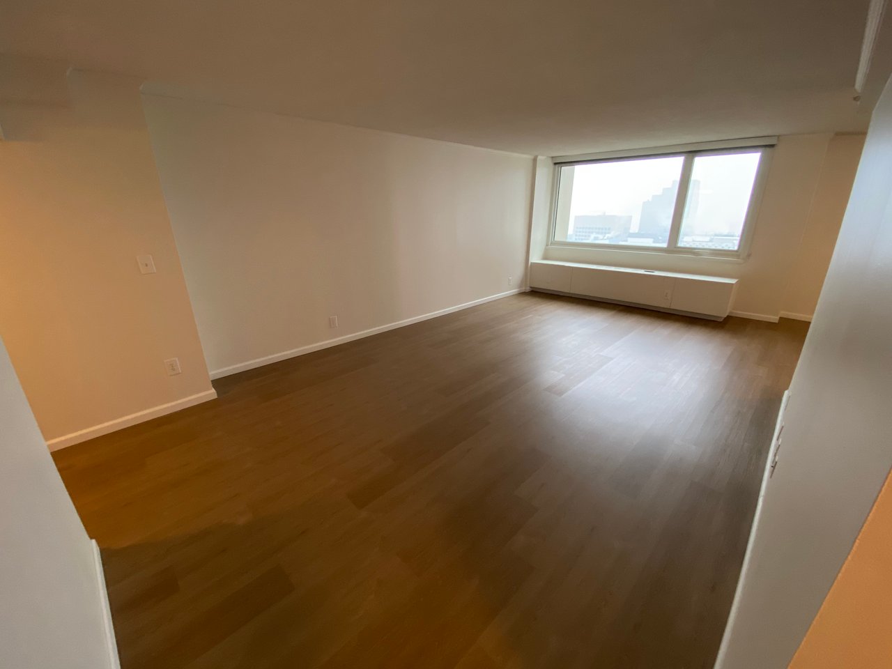 72 Staniford St #1517