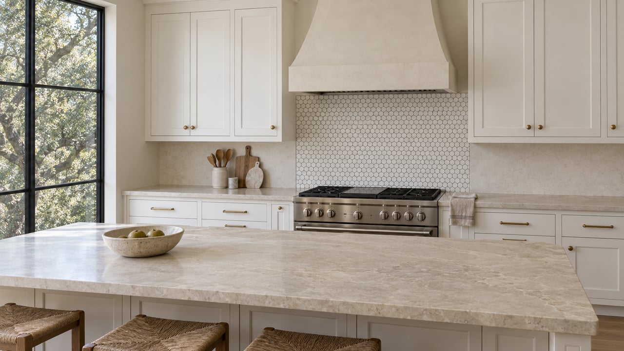 In Prosper, The List Price Isn't The Monthly Price cover