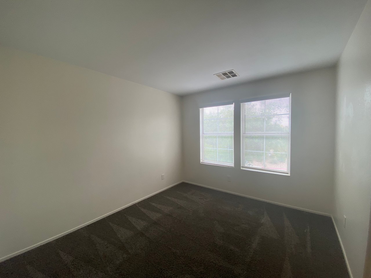 8007 Torremolinos Avenue