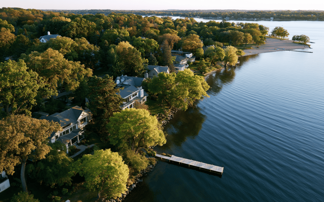 Minnetonka