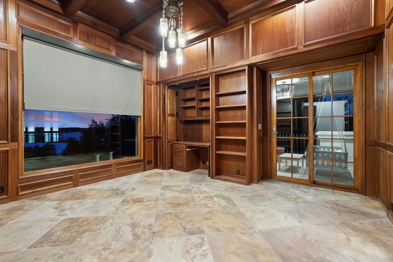 203 Bella Riva Drive