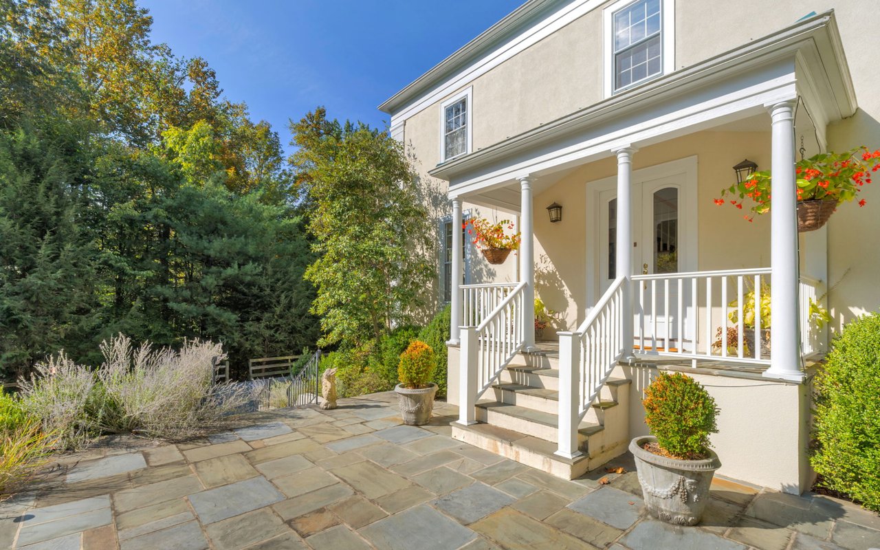 Get Ready to Sell Your Home in 2025: What You Need to do to Prepare For Your Home Sale NOW!