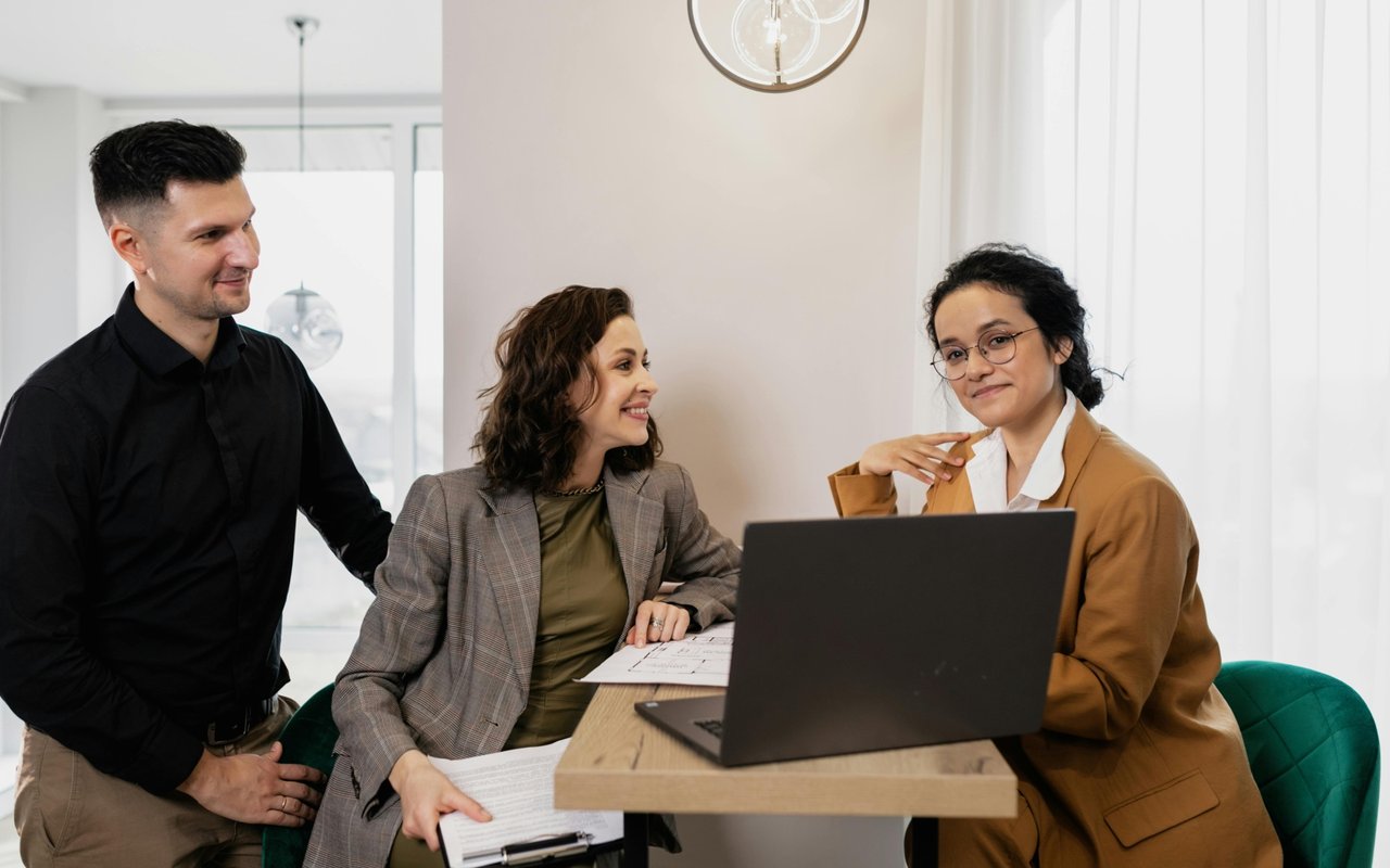 The Power of Local Knowledge: How to Find Your Go-To Real Estate Agent in Savannah, GA and Chatham County