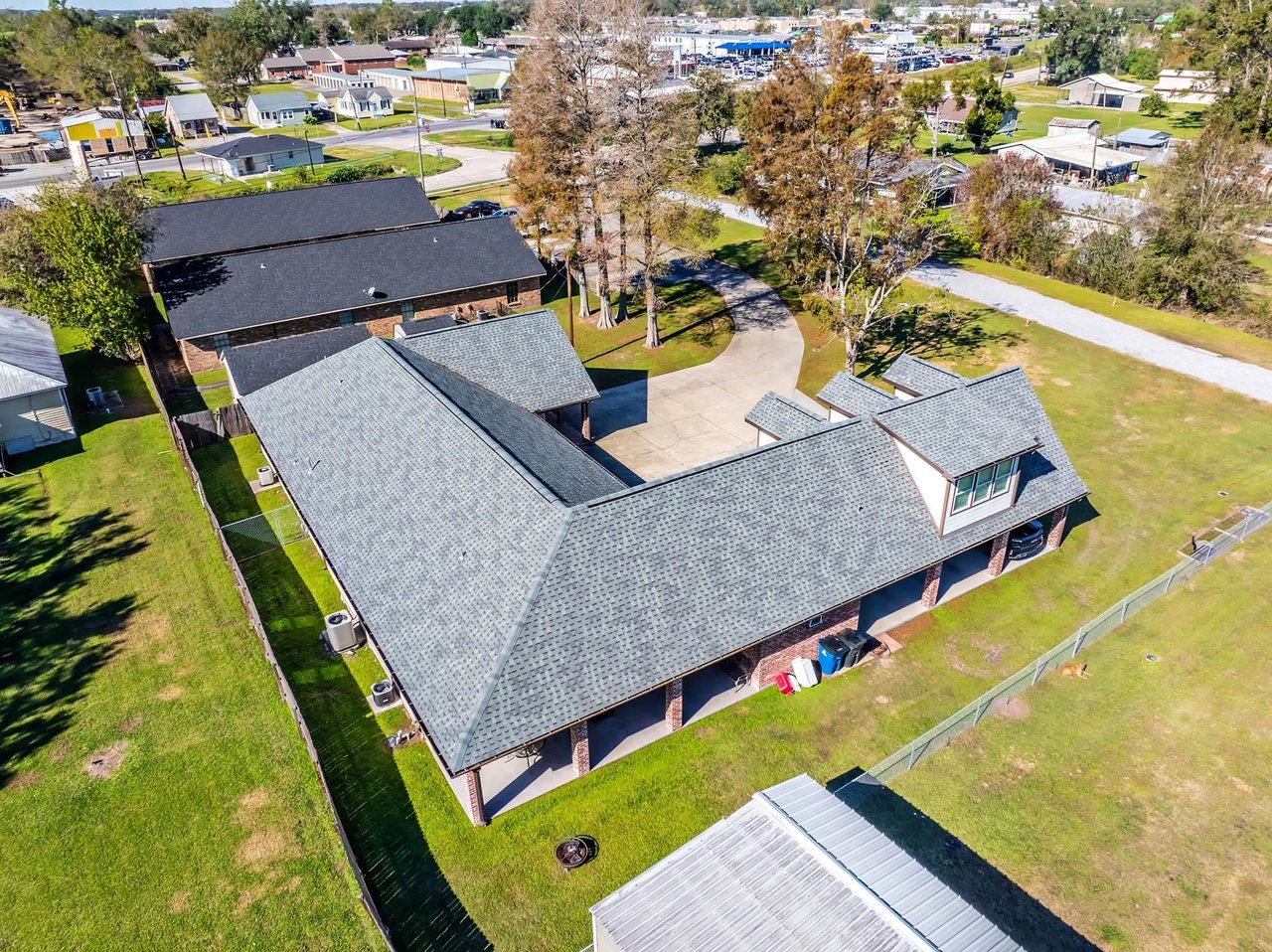 104 Pasture Ln
