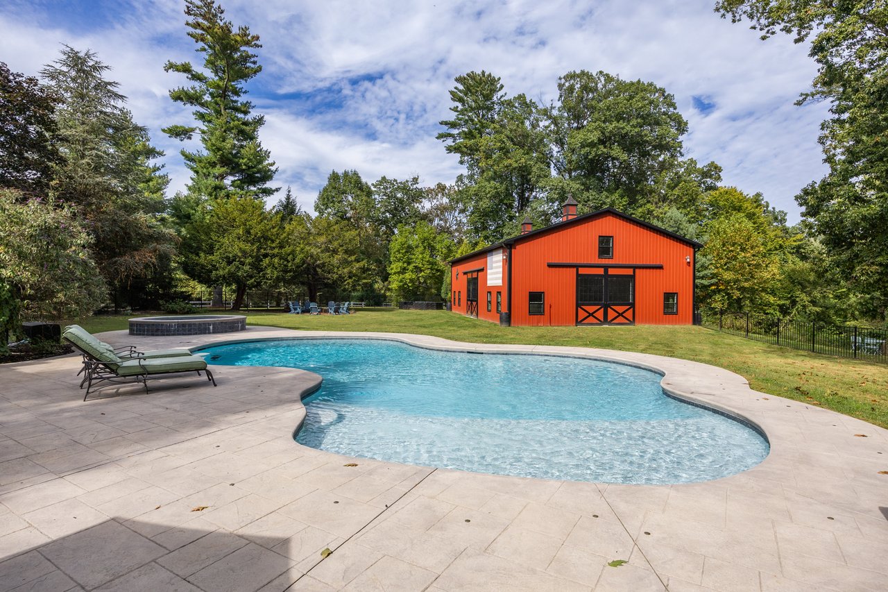 45 Bordentown Crosswicks Rd