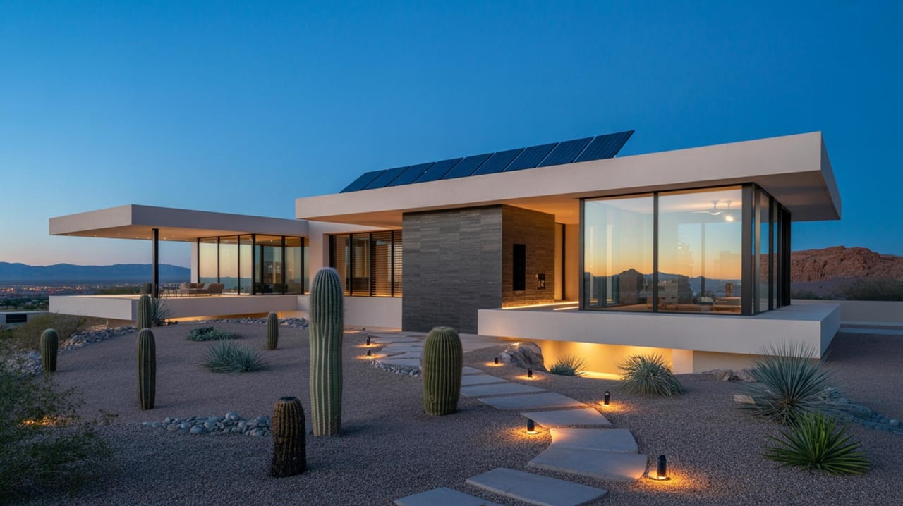 Low-Cost Energy Upgrades That Lower Your Home Bills