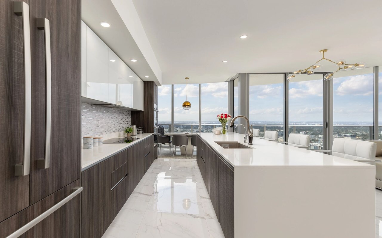 Why the Sandwich Generation Is Buying Multi-Generational Homes