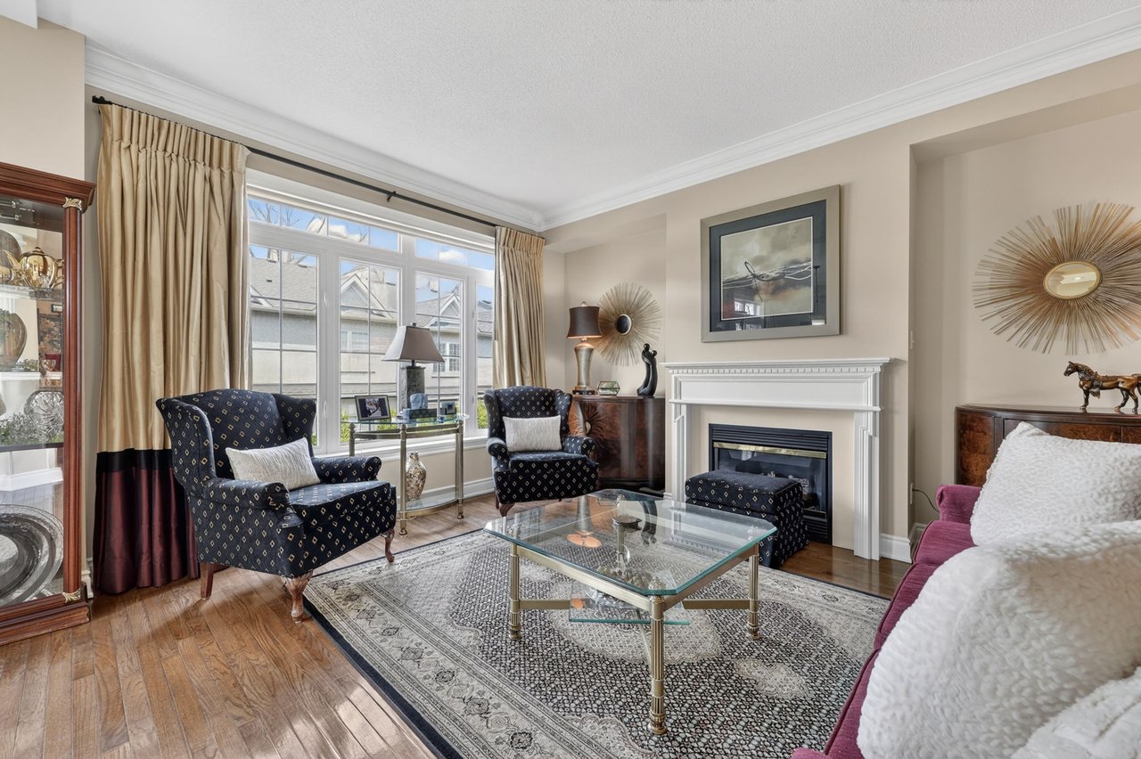 428 Terry Carter Cres