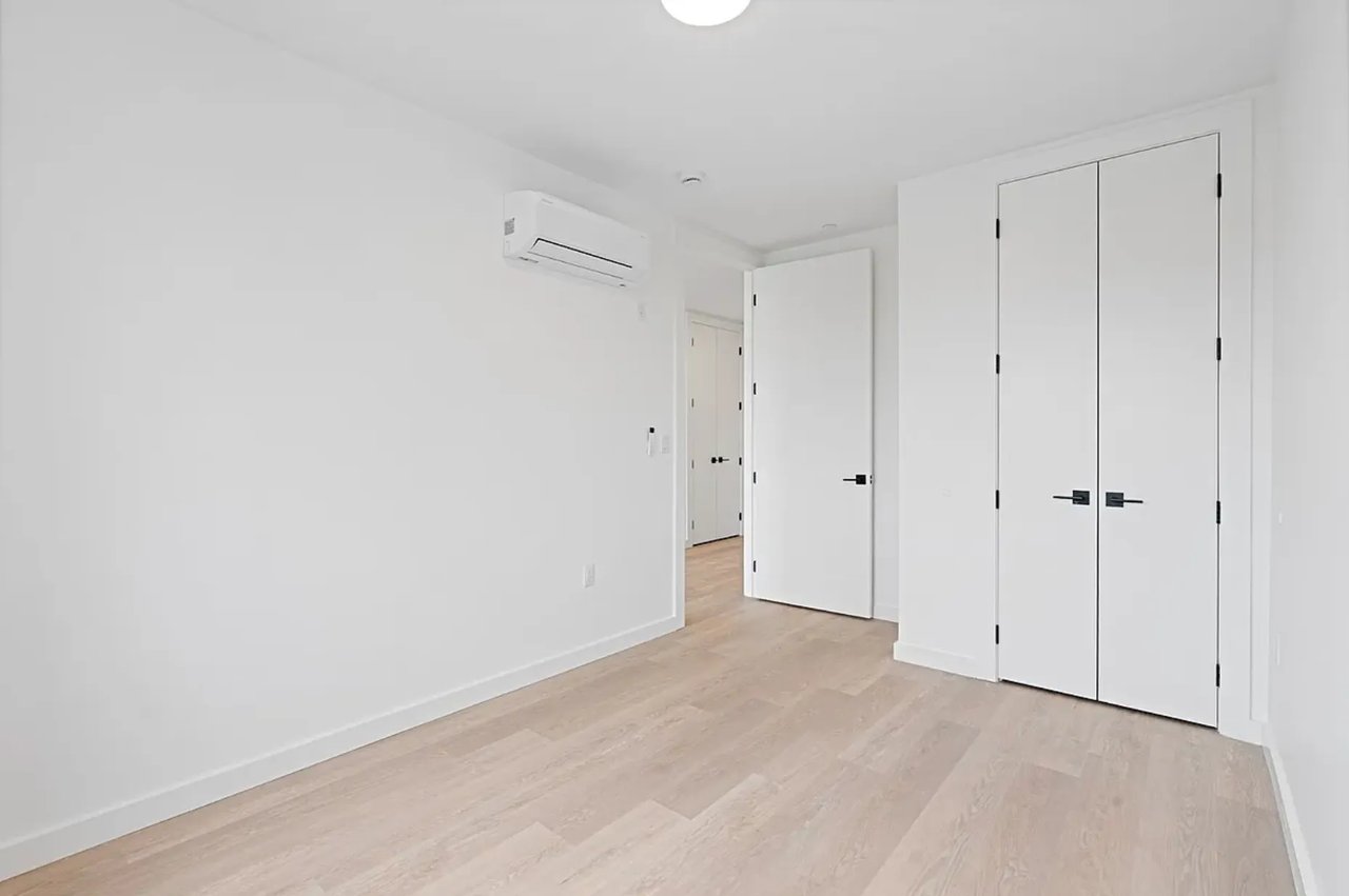 172-02 Hillside Avenue #3A