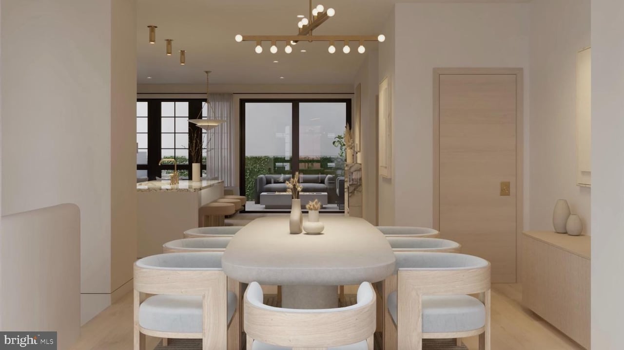 Ressa at Rittenhouse