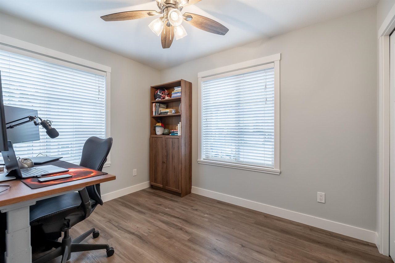2845 156 St, #16