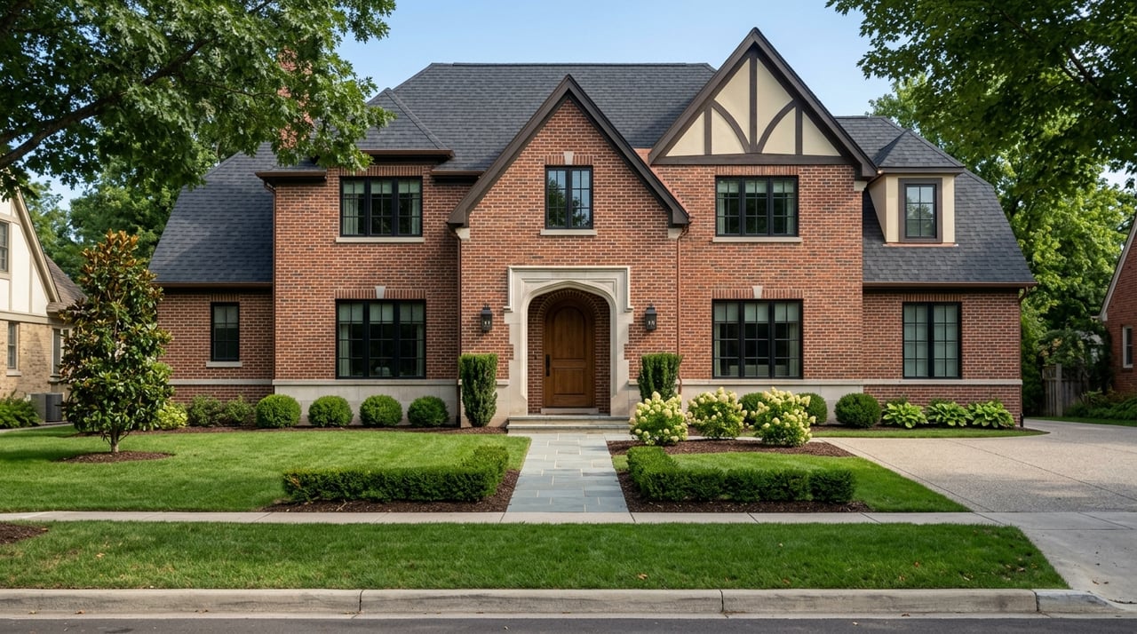 Lifestyle Highlights Of Living In Prospect