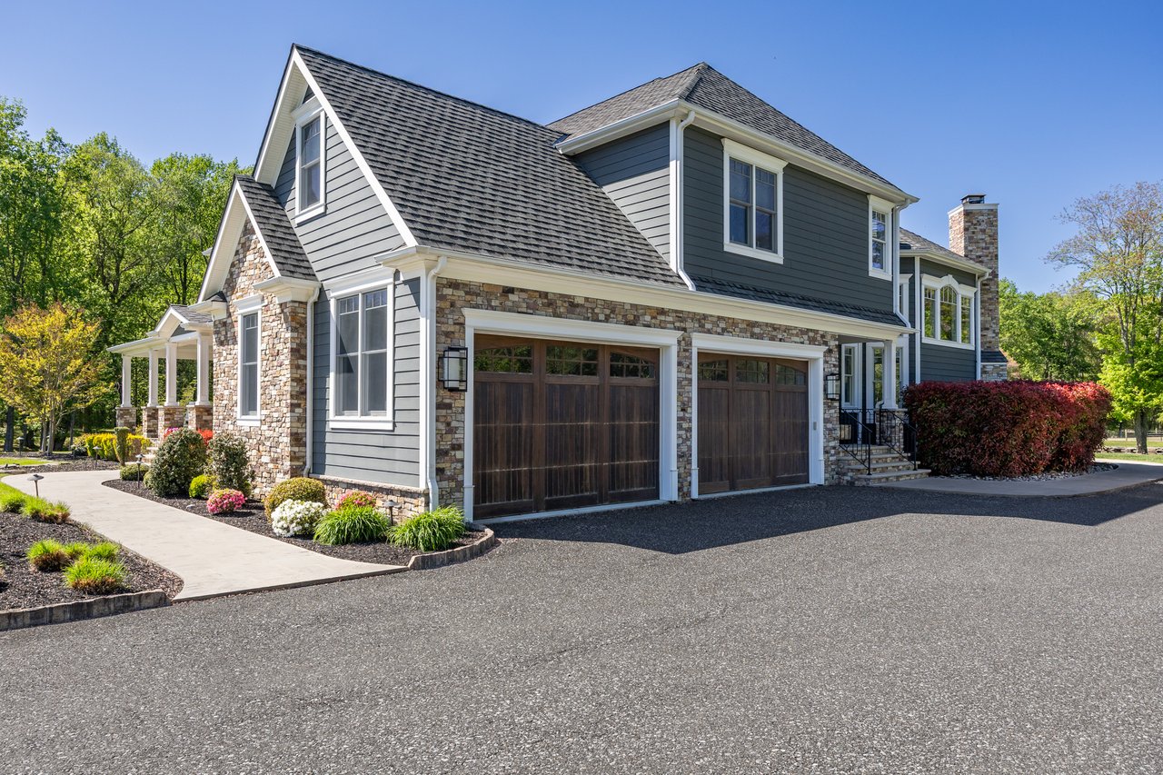 332 Whig Lane Rd, Pilesgrove